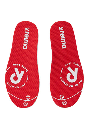 Sandals REIMA Lomalla