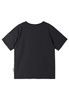 T-shirt Reima Vilske