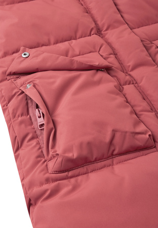 REIMA Winter jacket Kumpula