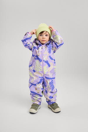 Kombinezon ReimaTec REIMA Toppila