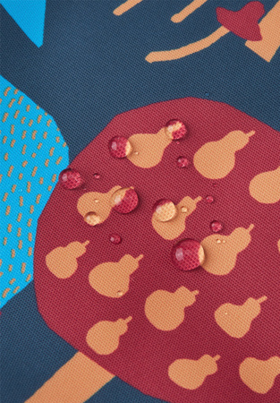 Kurtka zimowa Reimatec Reima Kustavi