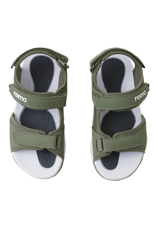 Sandały REIMA Ratas