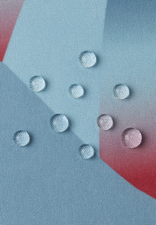 Kurtka softshell REIMA Vantti