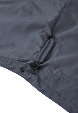 REIMA ReimaTec jacket Syddi