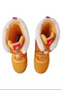 Buty zimowe Reima Samojedi