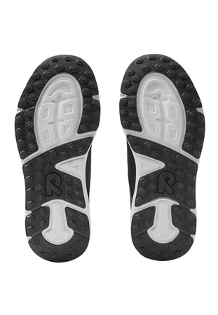 REIMA ReimaTec shoes Enkka