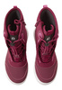 Buty zimowe ReimaTec REIMA Hankinen