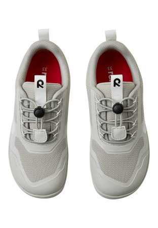 ReimaTec barefoot shoes REIMA Tallustelu