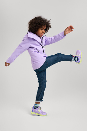 REIMA ReimaTec jacket Suojala