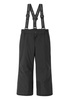 REIMA ReimaTec winter pants Proxima