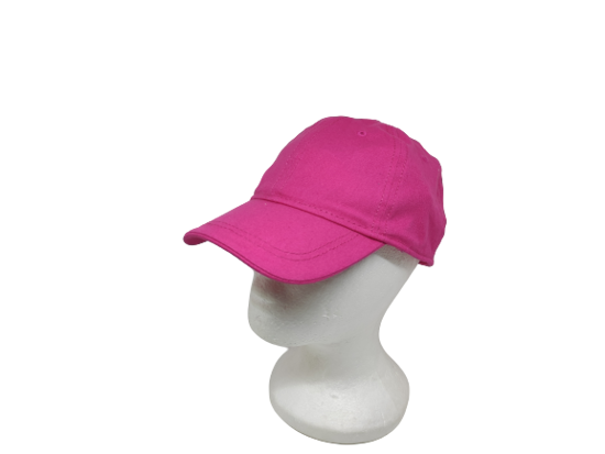 Maximo Kids - czapka z daszkiem