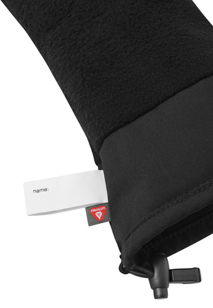 Rękawice ReimaTec REIMA Skimba