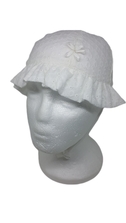 Kapelusz dziecięcy Maximo Teens