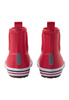 Buty nieprzemakalne REIMA Ankles