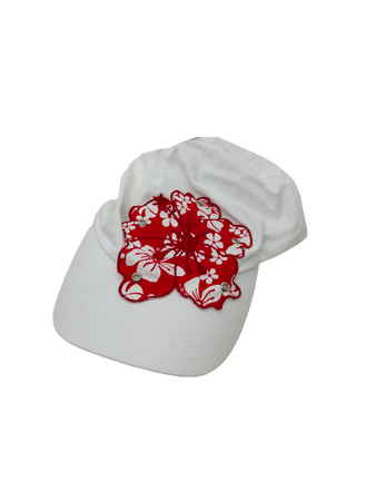 czapka zimowa Maximo Teens Girl ciemny fiolet