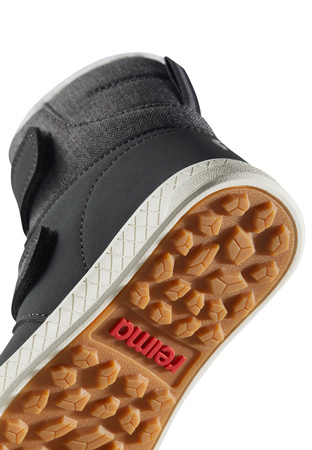 Buty zimowe ReimaTec REIMA Pyrytys