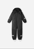 Reimatec winter overall REIMA Kauhava