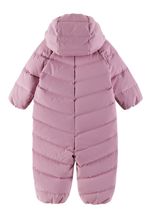 Kombinezon zimowy REIMA Tilkkanen