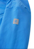 Jacket REIMA Turvassa