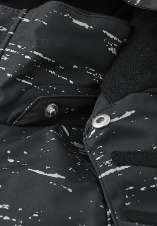 REIMA ReimaTec winter overall Kirkas