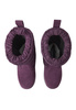 REIMA ReimaTec winter boots Vimpeli