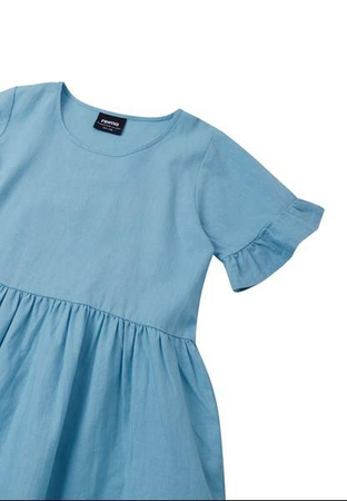 Sukienka REIMA Mekkonen