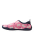 Water shoes REIMA Moomin Lean