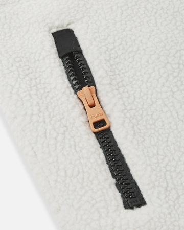 REIMA Fleece sweater Turkki