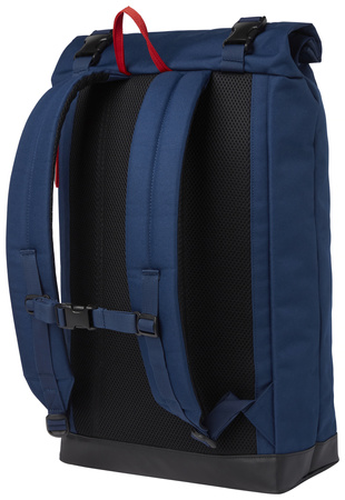 Helly Hansen STOCKHOLM BACKPACK