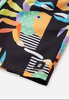 Swim shorts REIMA Papaija