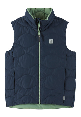 REIMA Down vest Furu