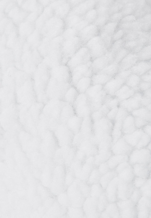 Rękawice bez palców REIMA Nouto