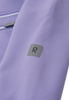 Kurtka softshell REIMA Vantti