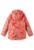 REIMA Raincoat Vesi
