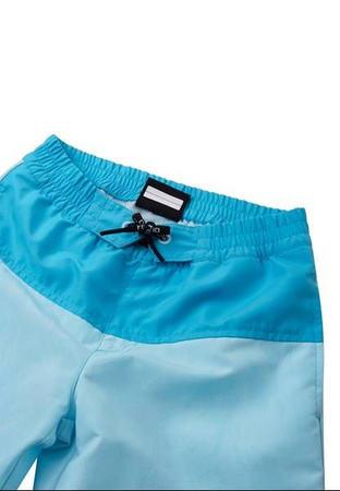 Swim shorts REIMA Papaija akva