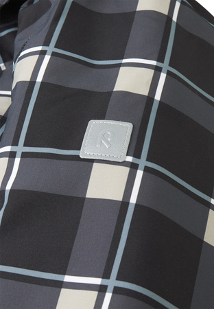 Zimowy kombinezon ReimaTec REIMA Varikas