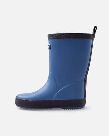 REIMA Rain boots Taikuus