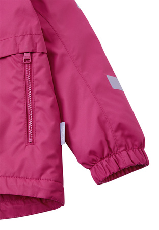 REIMA ReimaTec winter jacket Raisio