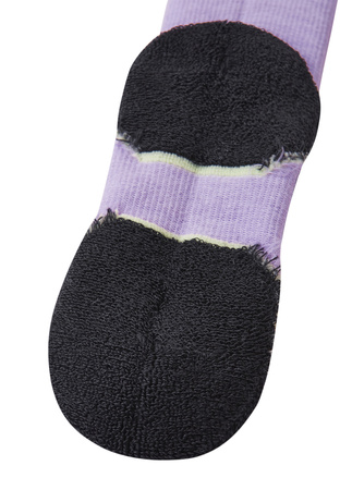 REIMA Socks Atleetti