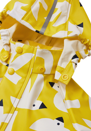 Raincoat REIMA Vesi