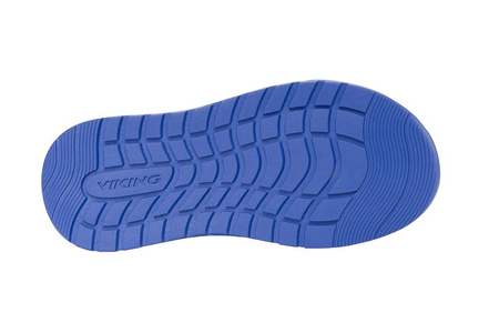 Sandały Viking Footwear Anchor 3V