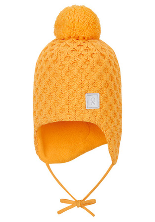 Beanie REIMA Nunavut