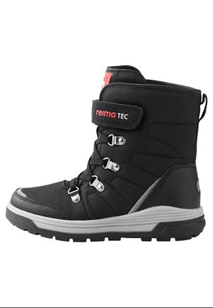 REIMA ReimaTec winter boots Quicker