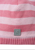Czapka beanie REIMA Haapa