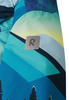 REIMA ReimaTec winter jacket Kairala