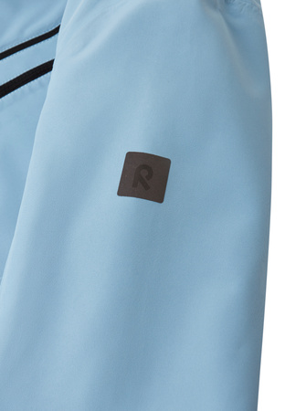 Kurtka ReimaTec REIMA Suojala