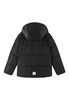 REIMA Down jacket Paimio