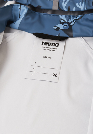 REIMA Raincoat Vesi