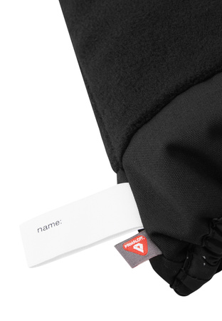 Rękawice bez palców ReimaTec REIMA Kimallus