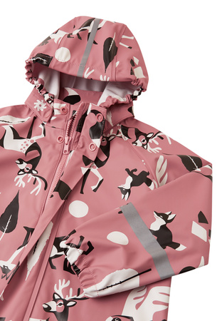 REIMA Raincoat Vesi